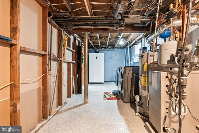 4416 FULLERTON AVE, Nottingham, MD 21236