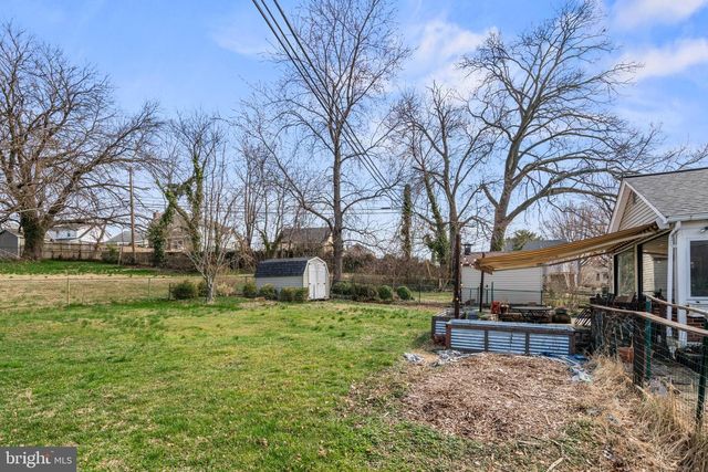 4416 FULLERTON AVE, Nottingham, MD 21236