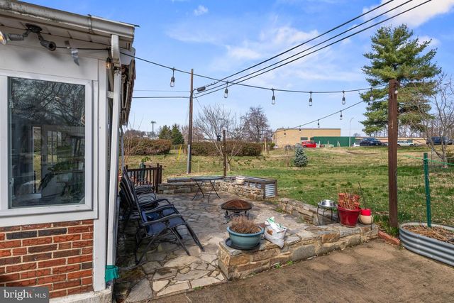 4416 FULLERTON AVE, Nottingham, MD 21236