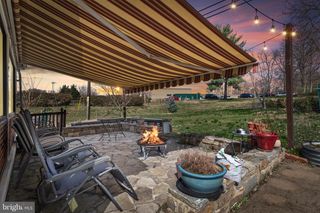 4416 FULLERTON AVE, Nottingham, MD 21236