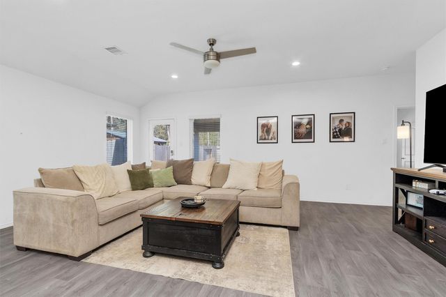 25042 Lindsey Lane, Magnolia, TX 77354