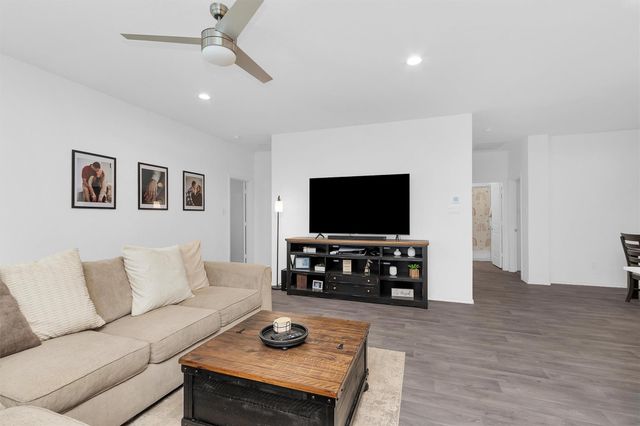 25042 Lindsey Lane, Magnolia, TX 77354