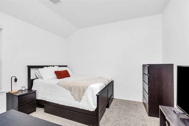 25042 Lindsey Lane, Magnolia, TX 77354