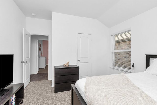 25042 Lindsey Lane, Magnolia, TX 77354