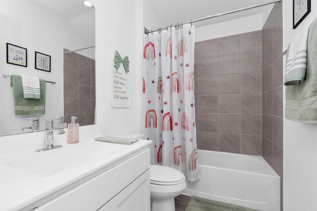 25042 Lindsey Lane, Magnolia, TX 77354