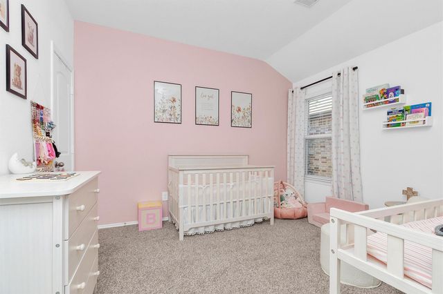 25042 Lindsey Lane, Magnolia, TX 77354