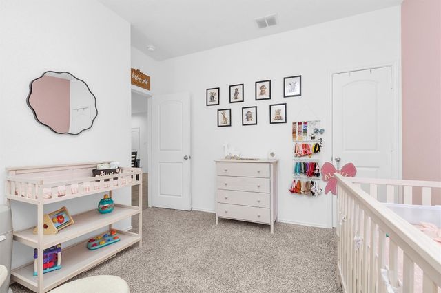 25042 Lindsey Lane, Magnolia, TX 77354