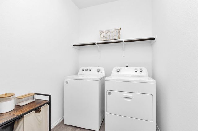 25042 Lindsey Lane, Magnolia, TX 77354