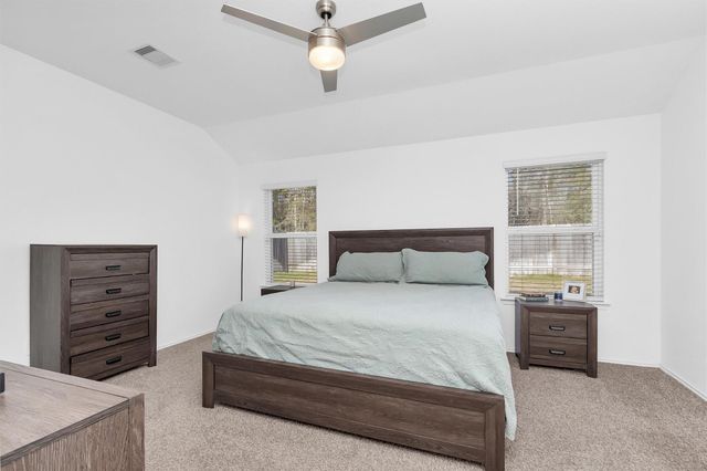 25042 Lindsey Lane, Magnolia, TX 77354