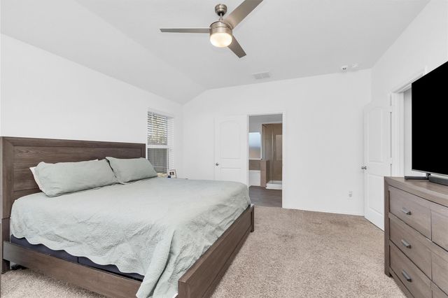 25042 Lindsey Lane, Magnolia, TX 77354