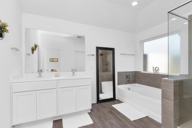 25042 Lindsey Lane, Magnolia, TX 77354