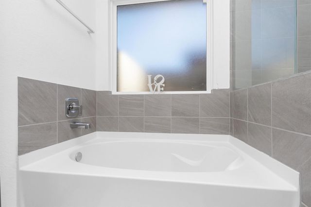 25042 Lindsey Lane, Magnolia, TX 77354