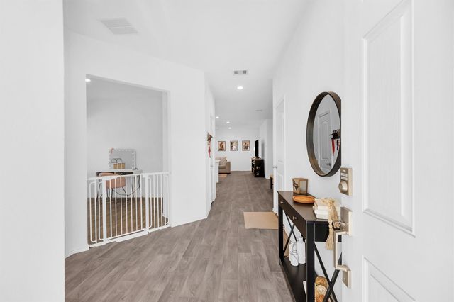 25042 Lindsey Lane, Magnolia, TX 77354