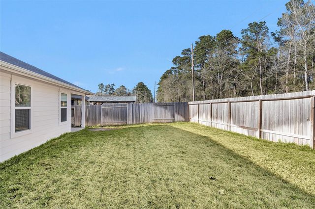 25042 Lindsey Lane, Magnolia, TX 77354