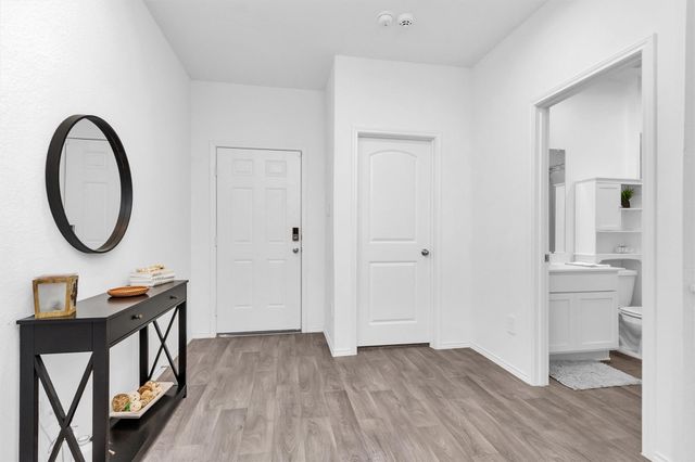 25042 Lindsey Lane, Magnolia, TX 77354