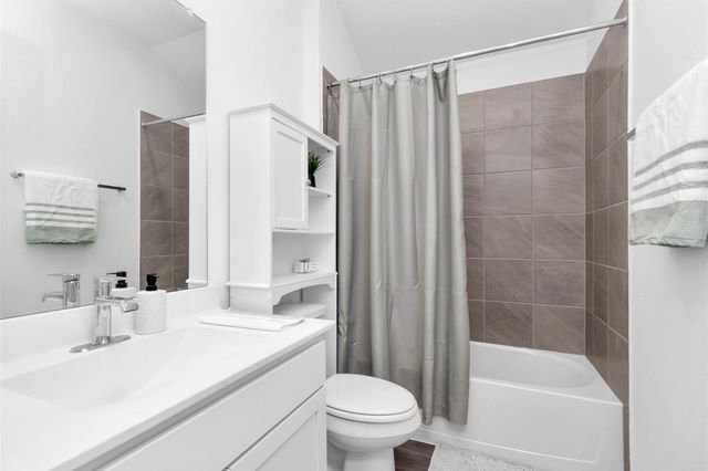 25042 Lindsey Lane, Magnolia, TX 77354