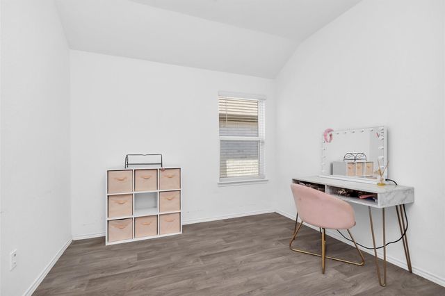 25042 Lindsey Lane, Magnolia, TX 77354