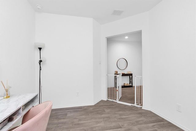 25042 Lindsey Lane, Magnolia, TX 77354