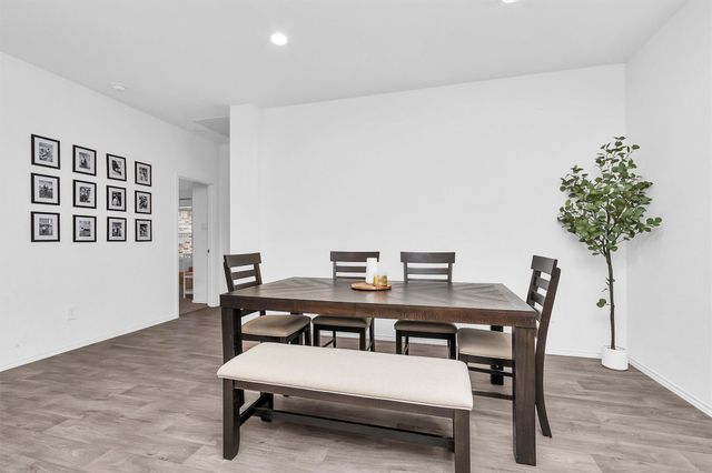 25042 Lindsey Lane, Magnolia, TX 77354