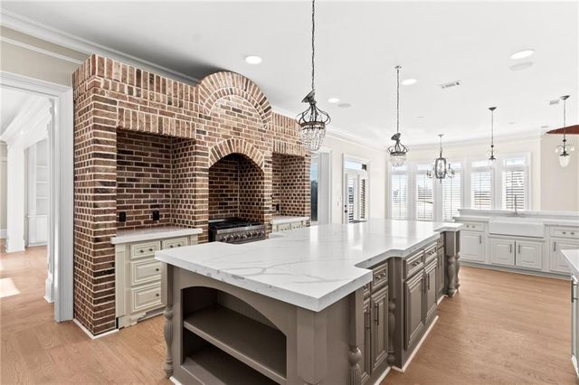 2613 Northern Oak Drive, Braselton, GA 30517