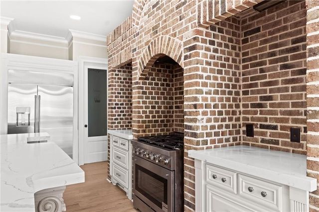 2613 Northern Oak Drive, Braselton, GA 30517