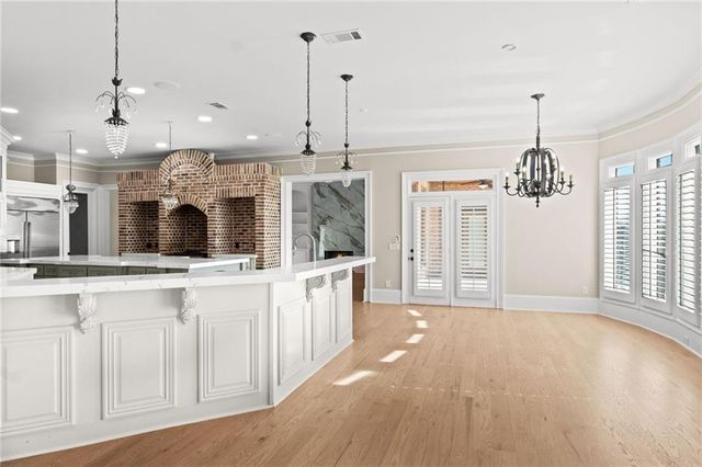 2613 Northern Oak Drive, Braselton, GA 30517