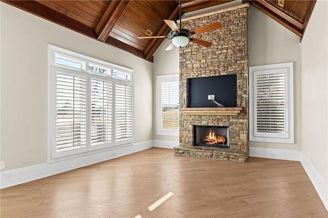 2613 Northern Oak Drive, Braselton, GA 30517