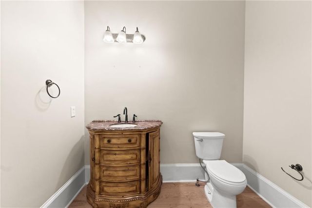 2613 Northern Oak Drive, Braselton, GA 30517