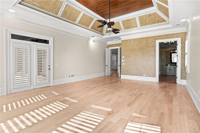 2613 Northern Oak Drive, Braselton, GA 30517