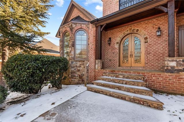 2613 Northern Oak Drive, Braselton, GA 30517