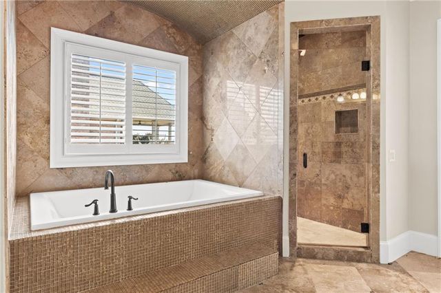 2613 Northern Oak Drive, Braselton, GA 30517