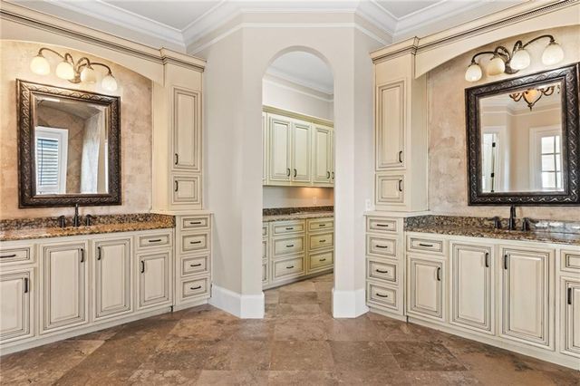 2613 Northern Oak Drive, Braselton, GA 30517