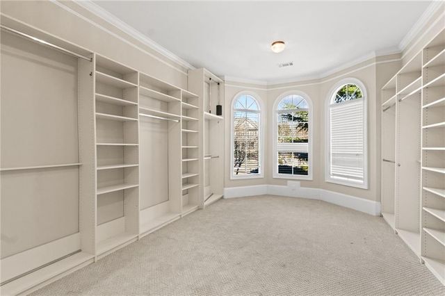 2613 Northern Oak Drive, Braselton, GA 30517