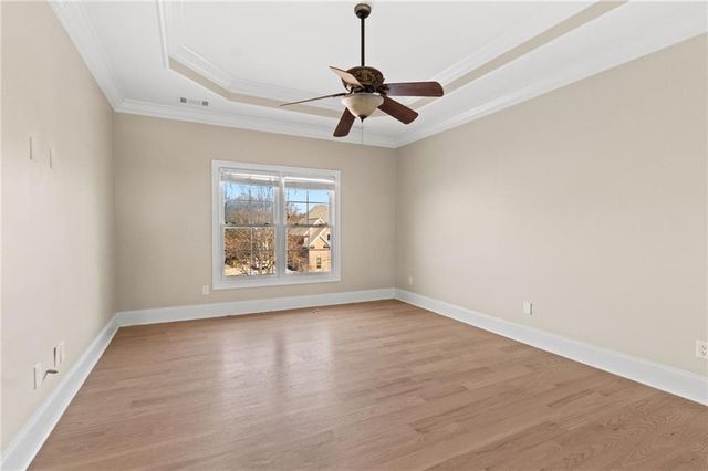 2613 Northern Oak Drive, Braselton, GA 30517