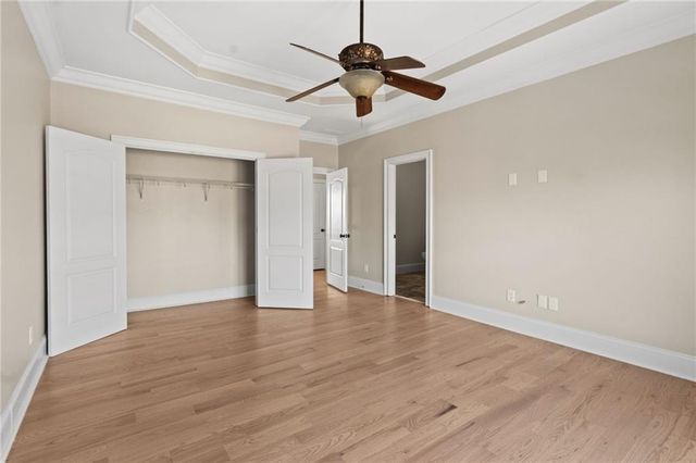 2613 Northern Oak Drive, Braselton, GA 30517