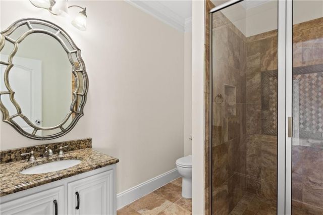 2613 Northern Oak Drive, Braselton, GA 30517