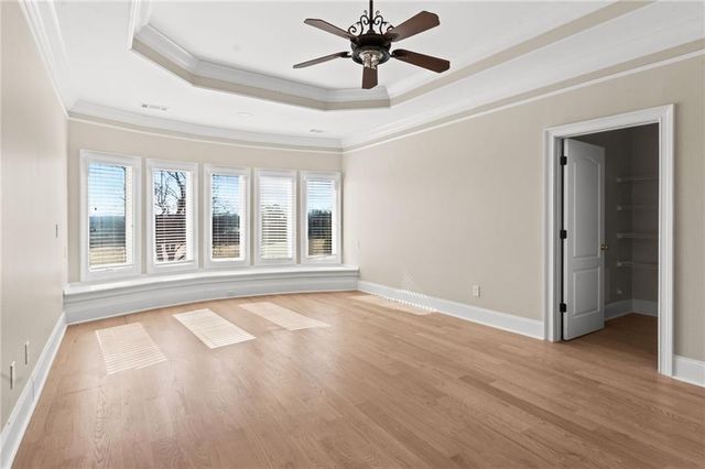 2613 Northern Oak Drive, Braselton, GA 30517