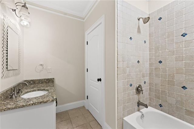 2613 Northern Oak Drive, Braselton, GA 30517