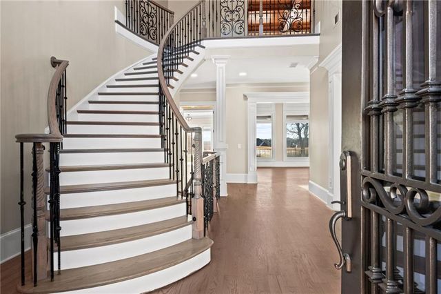 2613 Northern Oak Drive, Braselton, GA 30517