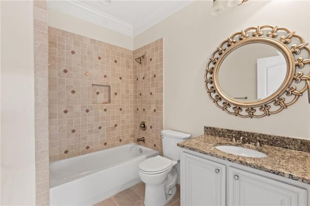 2613 Northern Oak Drive, Braselton, GA 30517