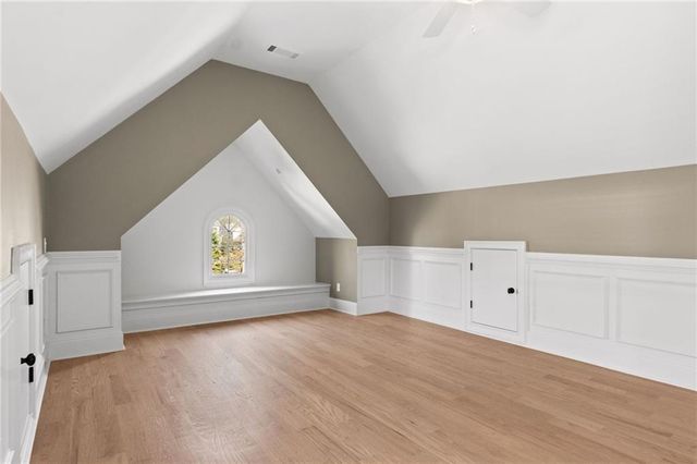 2613 Northern Oak Drive, Braselton, GA 30517