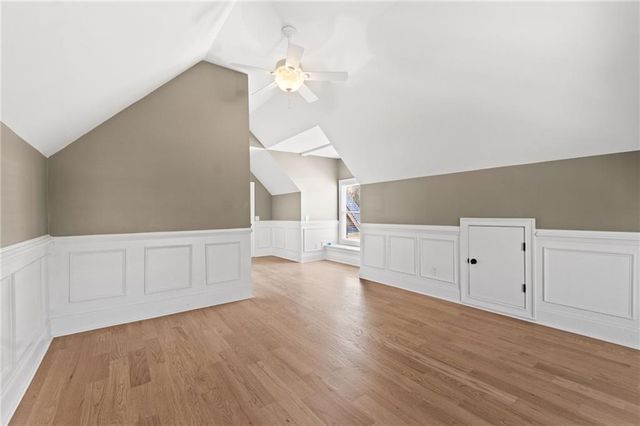 2613 Northern Oak Drive, Braselton, GA 30517