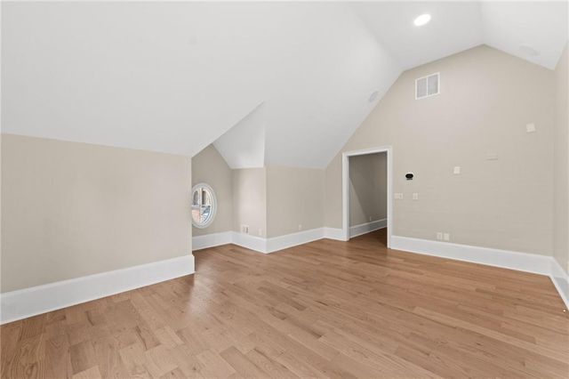 2613 Northern Oak Drive, Braselton, GA 30517