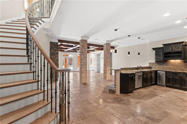 2613 Northern Oak Drive, Braselton, GA 30517