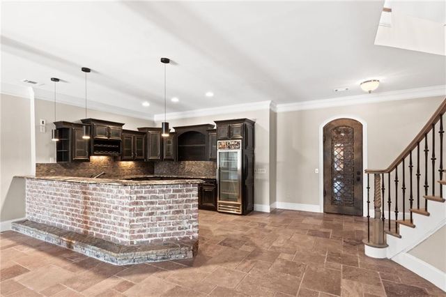 2613 Northern Oak Drive, Braselton, GA 30517