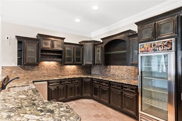 2613 Northern Oak Drive, Braselton, GA 30517