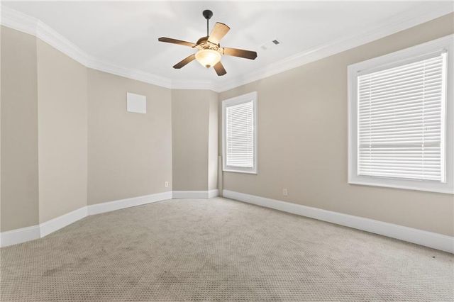 2613 Northern Oak Drive, Braselton, GA 30517