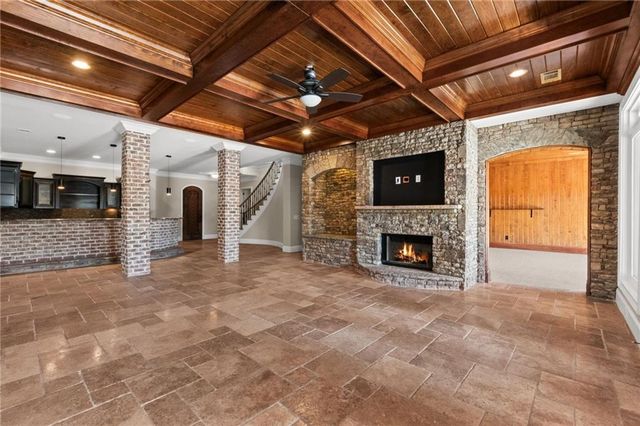 2613 Northern Oak Drive, Braselton, GA 30517