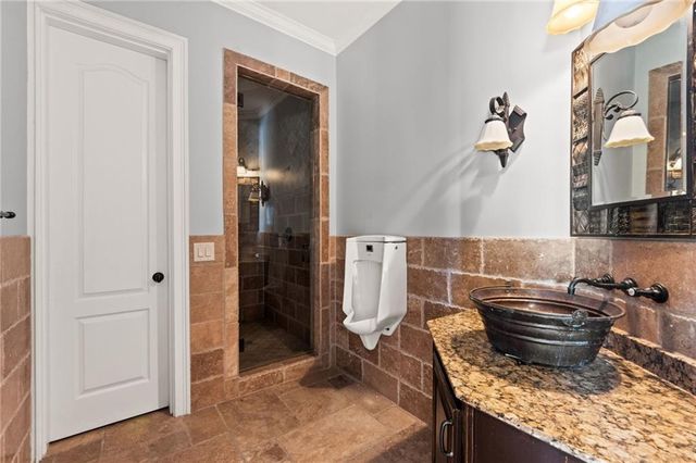 2613 Northern Oak Drive, Braselton, GA 30517