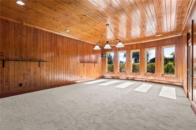 2613 Northern Oak Drive, Braselton, GA 30517